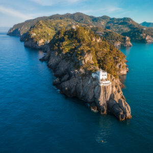 Stampa su Forex: PORTOFINO