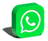 whatsapp-3d-icon-logo-free-png copia